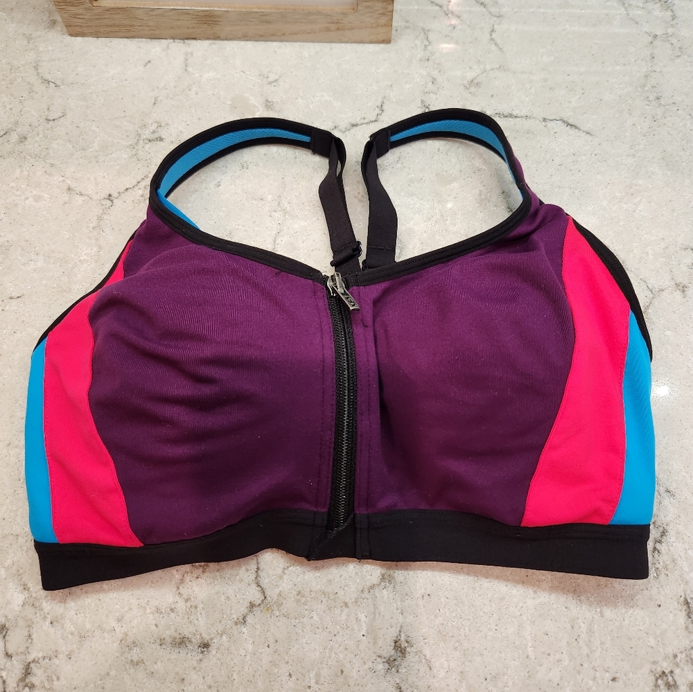 VICTORIA SECRET SPORTS BRA